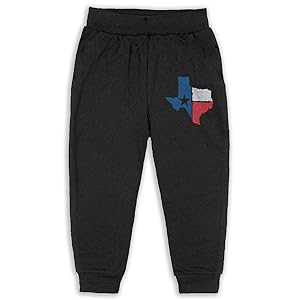 Seller image for French Fry Forgiveness (Alex Series) for sale by Used Book Company