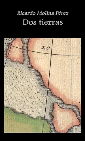 Immagine del venditore per DOS TIERRAS venduto da preigu