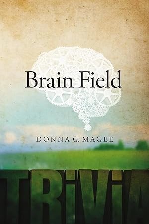 Seller image for Brain Field for sale by preigu