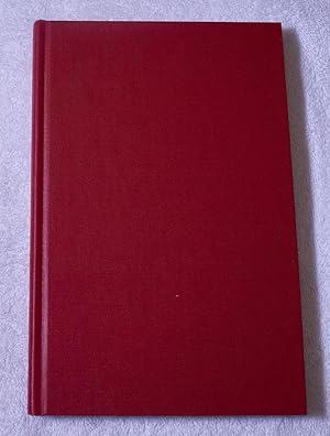 Immagine del venditore per A Treasury of Tennessee Tales venduto da Good Tomes