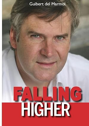 Immagine del venditore per Falling Higher venduto da preigu
