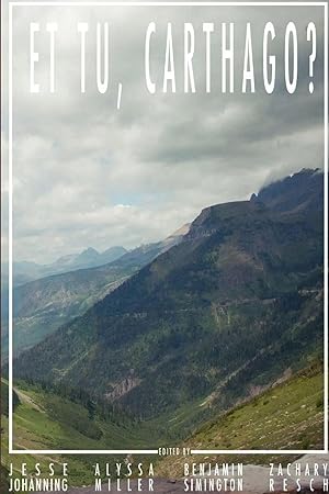 Immagine del venditore per Et Tu, Carthago? venduto da preigu