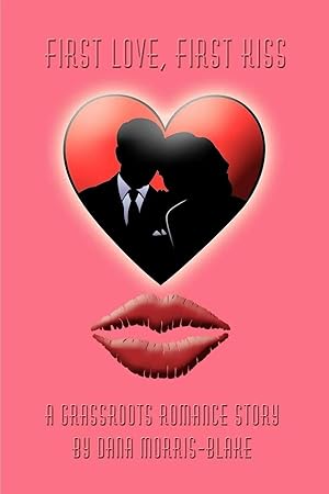 Immagine del venditore per First Love, First Kiss venduto da preigu