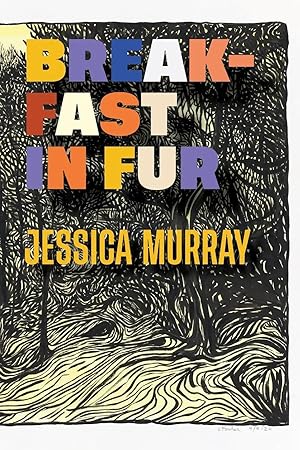 Immagine del venditore per Breakfast in Fur venduto da preigu