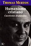 Immagine del venditore per HUMANISMO CRISTIANO SP venduto da Libros Tobal