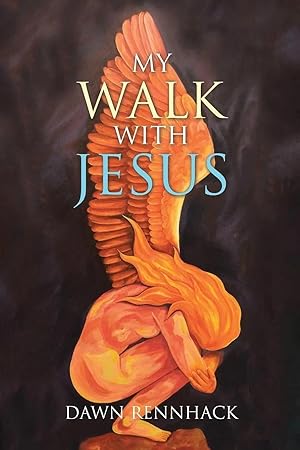 Seller image for My Walk with Jesus for sale by preigu