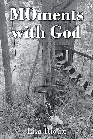 Seller image for MOments with God for sale by preigu