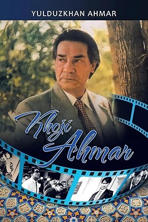 Immagine del venditore per Khoji Ahmar venduto da preigu