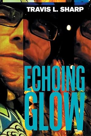 Seller image for Echoing Glow for sale by preigu