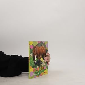 Bild des Verk�ufers f�r Novy zivot zum Verkauf von Bookbot