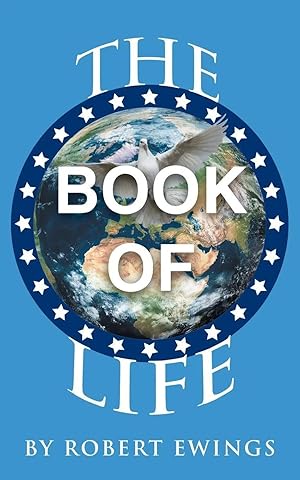 Immagine del venditore per The Book of Life venduto da preigu