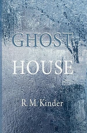 Immagine del venditore per Ghost House venduto da preigu