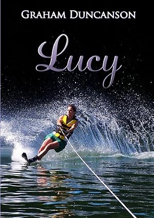 Seller image for Lucy for sale by preigu