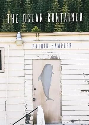Immagine del venditore per The Ocean Container venduto da preigu