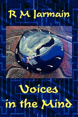 Seller image for Voices in the Mind for sale by preigu
