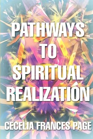 Immagine del venditore per Pathways to Spiritual Realization venduto da preigu