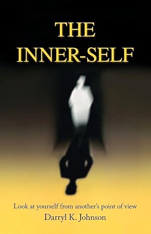 Immagine del venditore per The Inner-Self venduto da preigu