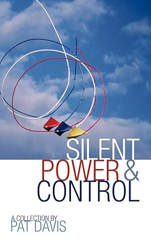 Immagine del venditore per Silent Power and Control venduto da preigu