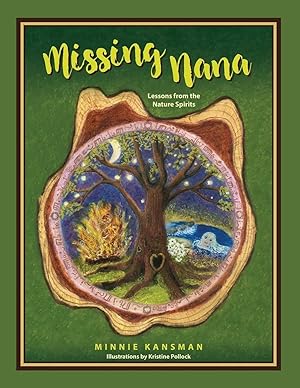Seller image for Missing Nana for sale by preigu