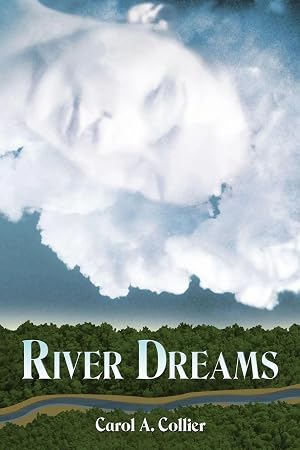 Imagen del vendedor de River Dreams a la venta por preigu