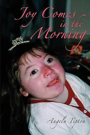 Immagine del venditore per Joy Comes in the Morning venduto da preigu