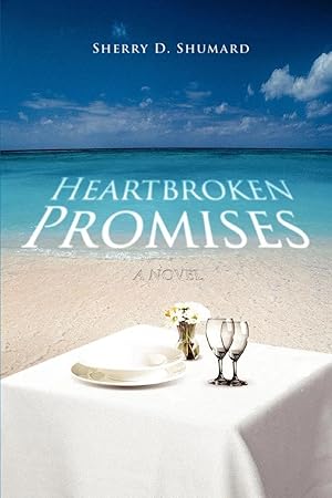 Imagen del vendedor de Heartbroken Promises a la venta por preigu