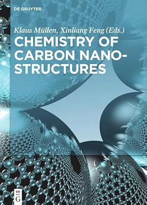Immagine del venditore per Chemistry of Carbon Nanostructures venduto da preigu