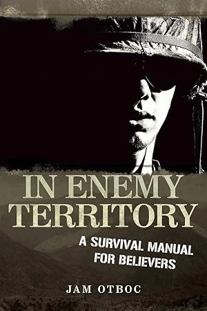Seller image for In Enemy Territory | A Survival Manual for Believers for sale by preigu