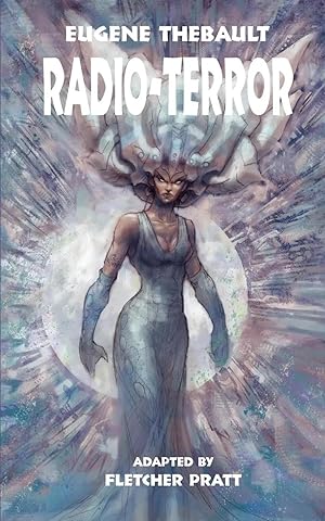 Imagen del vendedor de Radio-Terror a la venta por preigu