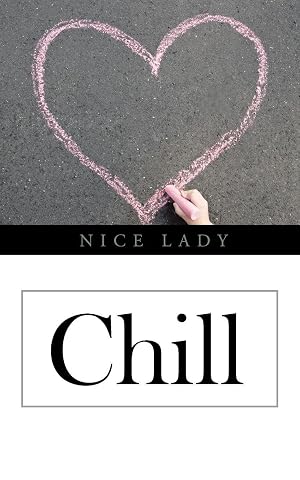 Immagine del venditore per Chill venduto da preigu