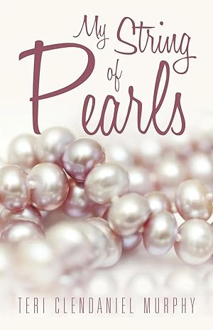 Immagine del venditore per My String of Pearls venduto da preigu