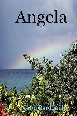 Seller image for Angela for sale by preigu