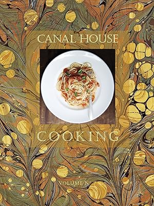 Immagine del venditore per Canal House Cooking Volume No. 7: La Dolce Vita (Volume 7) venduto da Greenworld Books