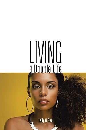 Imagen del vendedor de Living a Double Life a la venta por preigu