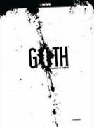 Bild des Verk�ufers f�r GOTH A Novel of Horror zum Verkauf von Greenworld Books