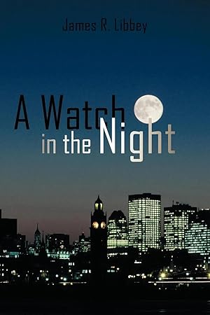 Immagine del venditore per A Watch in the Night venduto da preigu