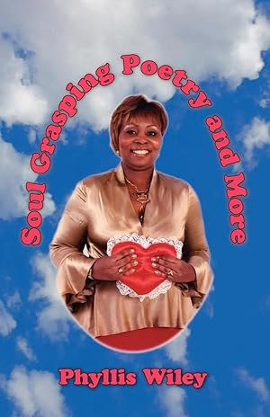 Immagine del venditore per Soul Grasping Poetry and More venduto da preigu