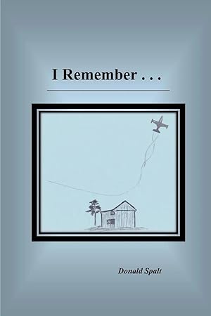 Immagine del venditore per I REMEMBER . . . venduto da preigu