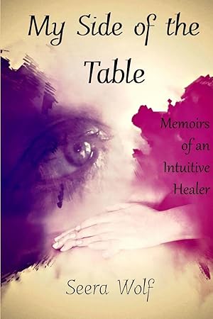 Immagine del venditore per My Side of the Table venduto da preigu