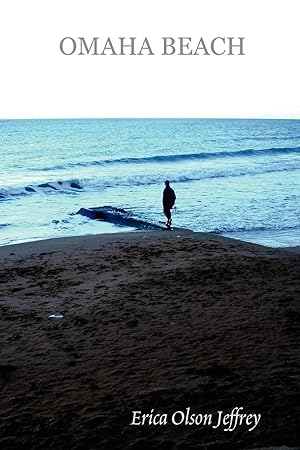 Seller image for Omaha Beach for sale by preigu