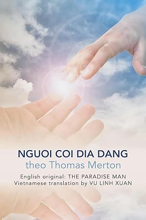 Seller image for NGUOI COI DIA DANG for sale by preigu