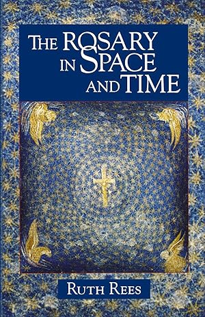 Seller image for The Rosary in Space and Time for sale by preigu