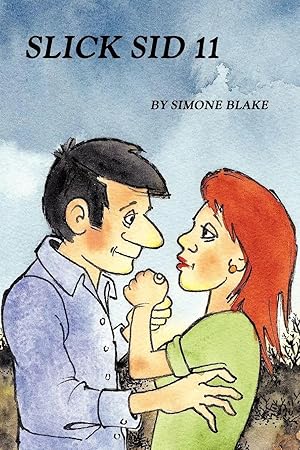 Immagine del venditore per Slick Sid 11 venduto da preigu