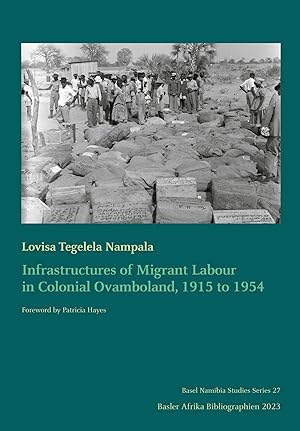 Seller image for Defend Your Condo & Homeowner Rights! What You Must Do When the Board Turns Your Life Upside Down for sale by preigu