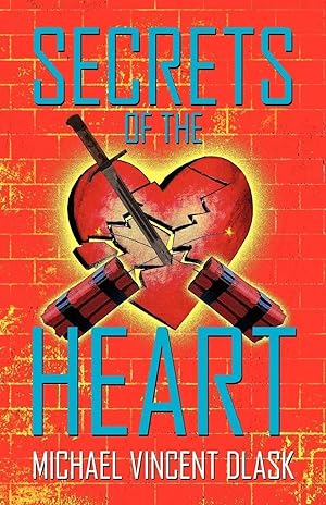 Imagen del vendedor de Secrets of the Heart | Poetry That Explains What We Are Truly Feeling a la venta por preigu