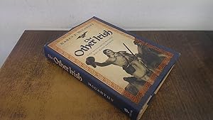 Seller image for The Other Irish: The Scots-Irish Rascals Who Made America for sale by Greenworld Books