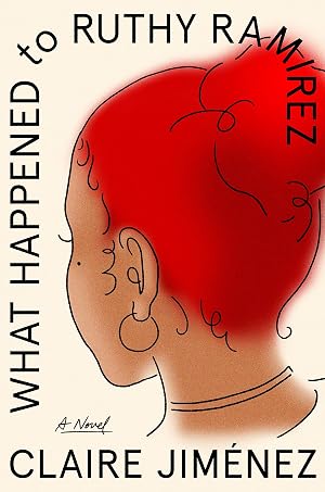 Imagen del vendedor de What Happened to Ruthy Ramirez a la venta por Greenworld Books