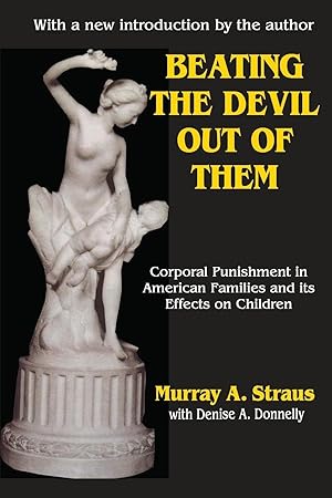 Immagine del venditore per Beating the Devil Out of Them venduto da Greenworld Books