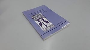 Imagen del vendedor de World Weary Woman (Studies in Jungian Psychology by Jungian Analysts, 96) a la venta por Greenworld Books