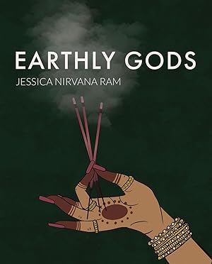 Immagine del venditore per Earthly Gods venduto da Greenworld Books